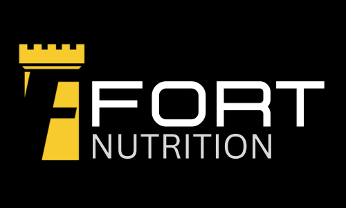 Fort Nutrition